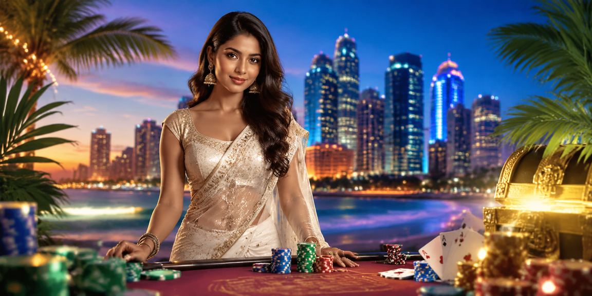 Players enjoying Teen Patti game on 5154 platform