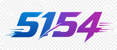 5154